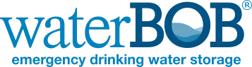 waterbob.com