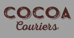 cocoacouriers