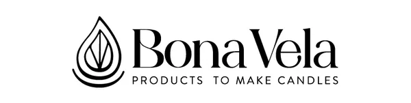 bonavela.com