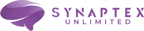 Synaptex Unlimited