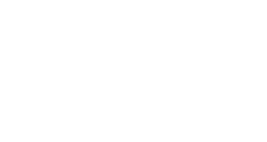 iPad Keylogger