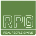 rpgcoffee.com