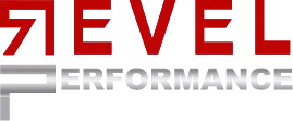 Revel Performance