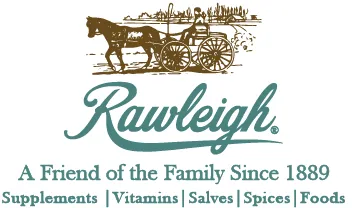 The W.T. Rawleigh Company