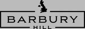 Barbury Hill