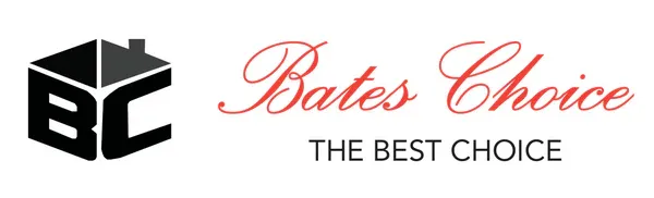 bateschoice.com