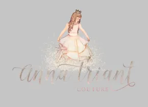 Anna Triant Couture