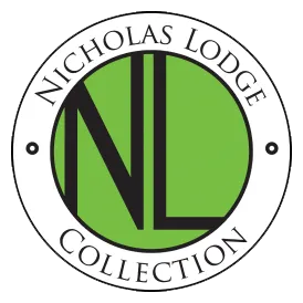 NIcholas Lodge