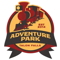 Talon Falls Adventure Park