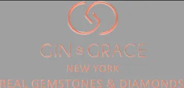 Gin And Grace