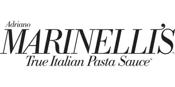 Marinelli