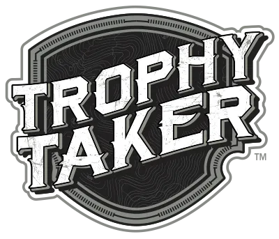 trophytaker.com