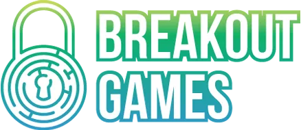 breakoutgamesaberdeen.com