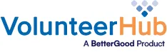 volunteerhub