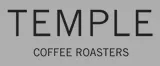 templecoffee