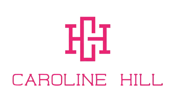 Caroline Hill Wholesale