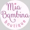 Mia Bambina Boutique