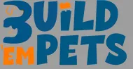 Build \'Em Pets