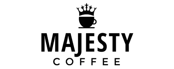 Majesty Coffee