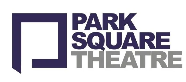 Park Square Theatre