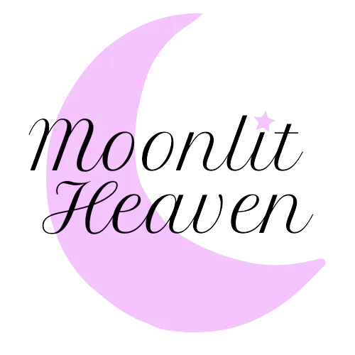 Moonlit Heaven