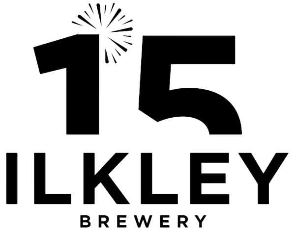 Ilkley Brewery