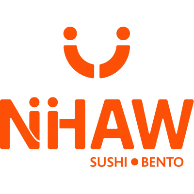 Niihaw