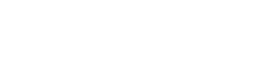 National Pet Warehouse