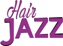 Hair Jazz