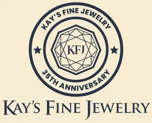 Kay\'s Fine Jewelry