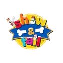 Show & Tail