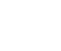 Inn At Saint Mary's