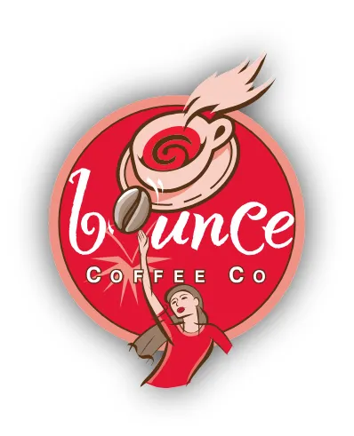 Bounce Coffee