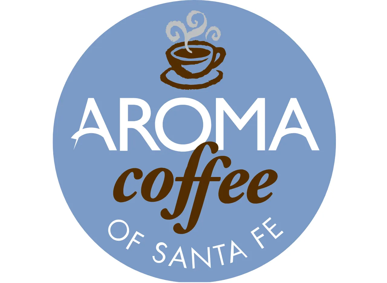 Aroma Coffee