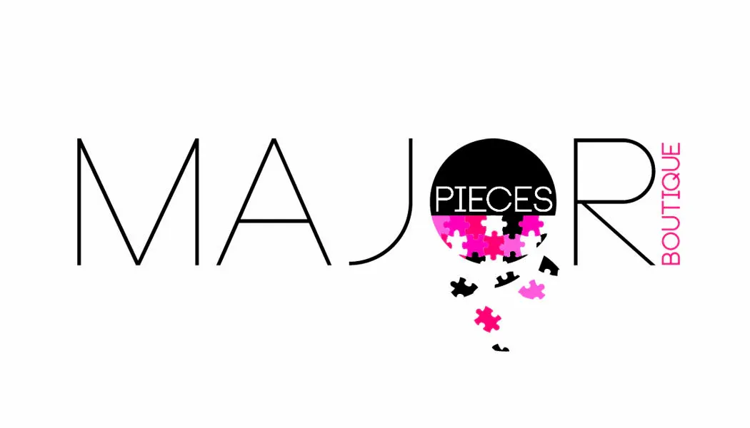 Majorpiecesboutique