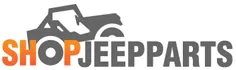 ShopJeepParts