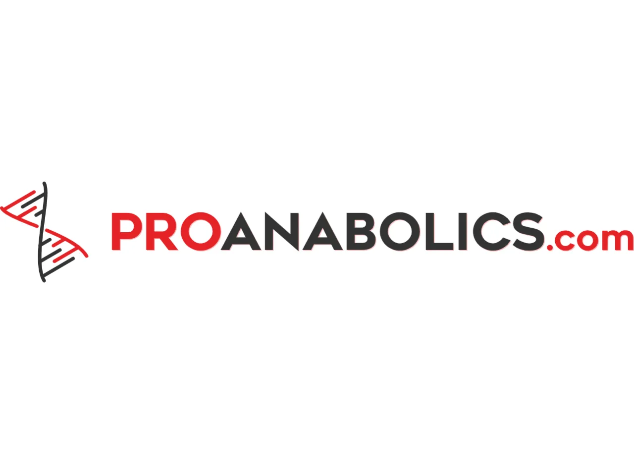 proanabolics.com