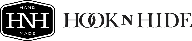 Hooknhide