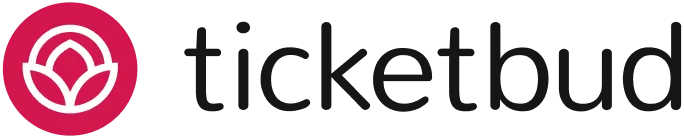 Ticketbud