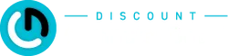 Discount Computer Depot