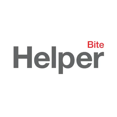 BITE HELPER