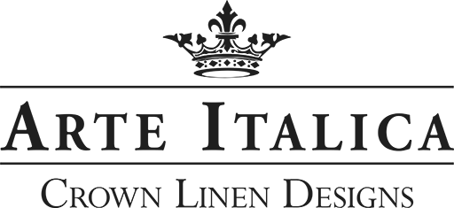 Crown Linen Designs