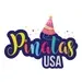 Pinatas USA