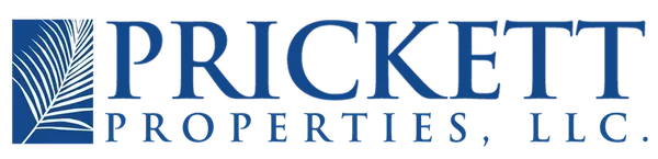 Prickett Properties