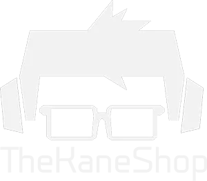 TheKaneShop