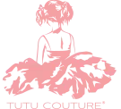 Tutu Couture