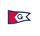 Lake Geneva Cruise Line