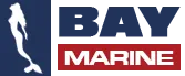 Bay Marine