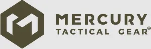 Mercury Tactical Gear