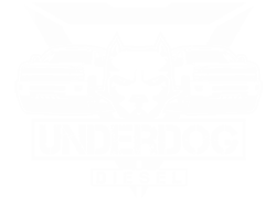 UnderDog Diesel